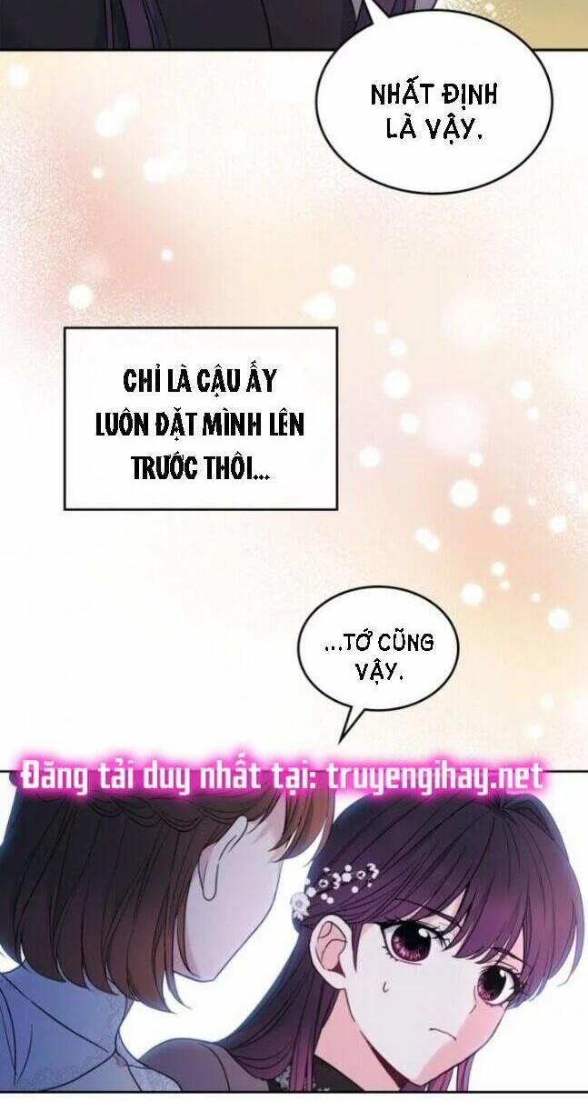 Luật Của Tiểu Thuyết Mạng 139 trang 39