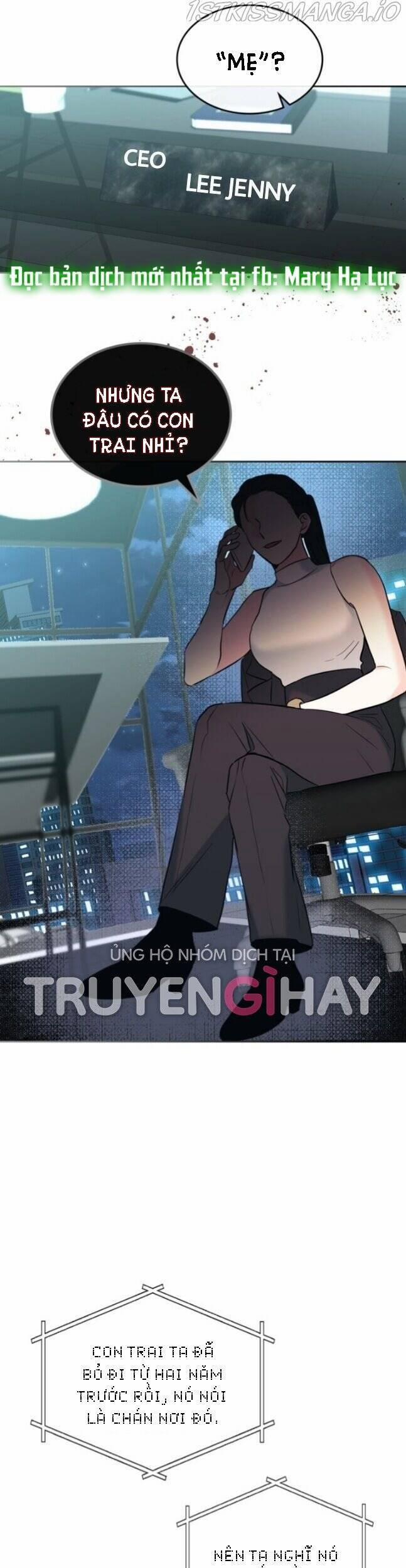 Luật Của Tiểu Thuyết Mạng 139 trang 4