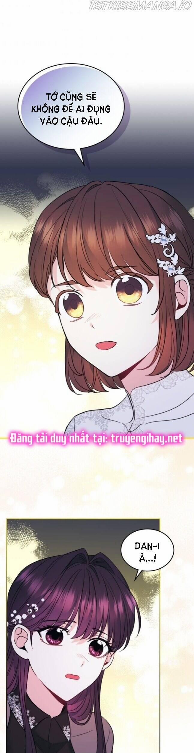 Luật Của Tiểu Thuyết Mạng 139 trang 40