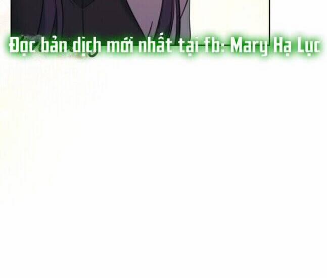 Luật Của Tiểu Thuyết Mạng 139 trang 41