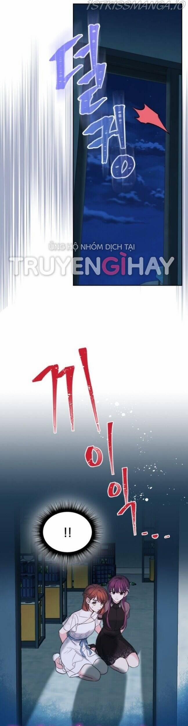 Luật Của Tiểu Thuyết Mạng 139 trang 42