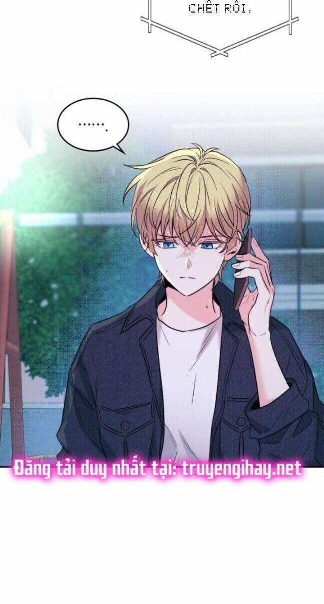 Luật Của Tiểu Thuyết Mạng 139 trang 5