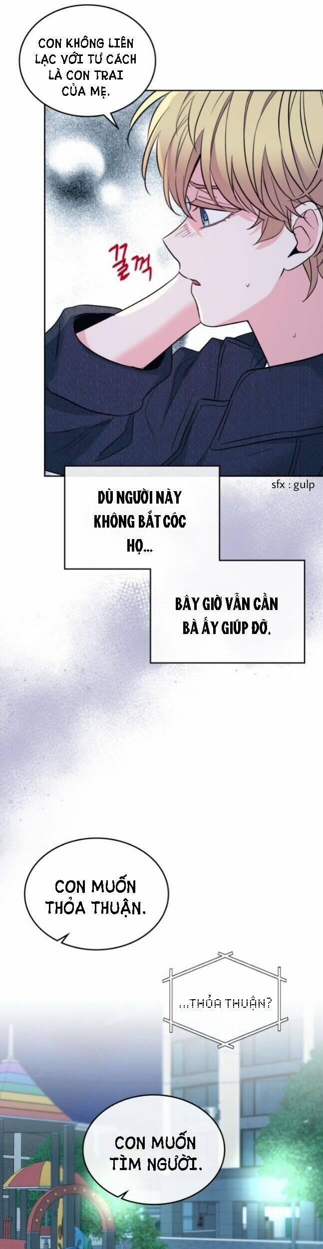 Luật Của Tiểu Thuyết Mạng 139 trang 6