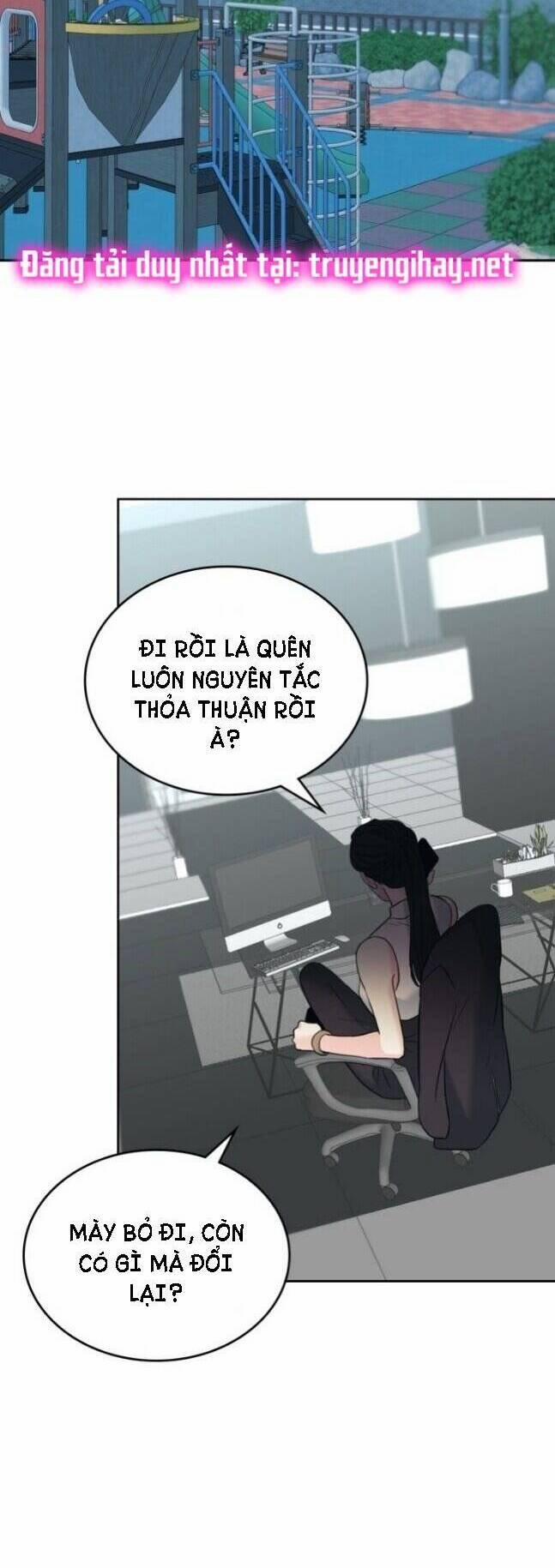 Luật Của Tiểu Thuyết Mạng 139 trang 7