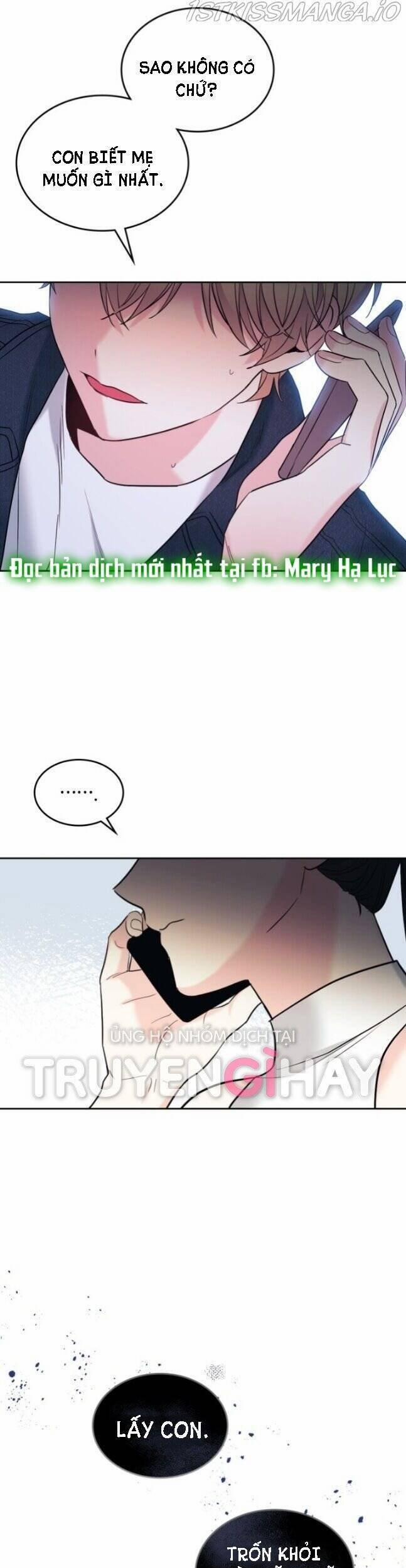 Luật Của Tiểu Thuyết Mạng 139 trang 8