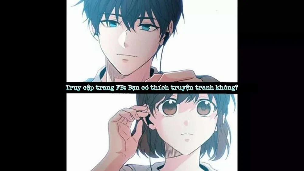 Luật Của Tiểu Thuyết Mạng 14.1 trang 1