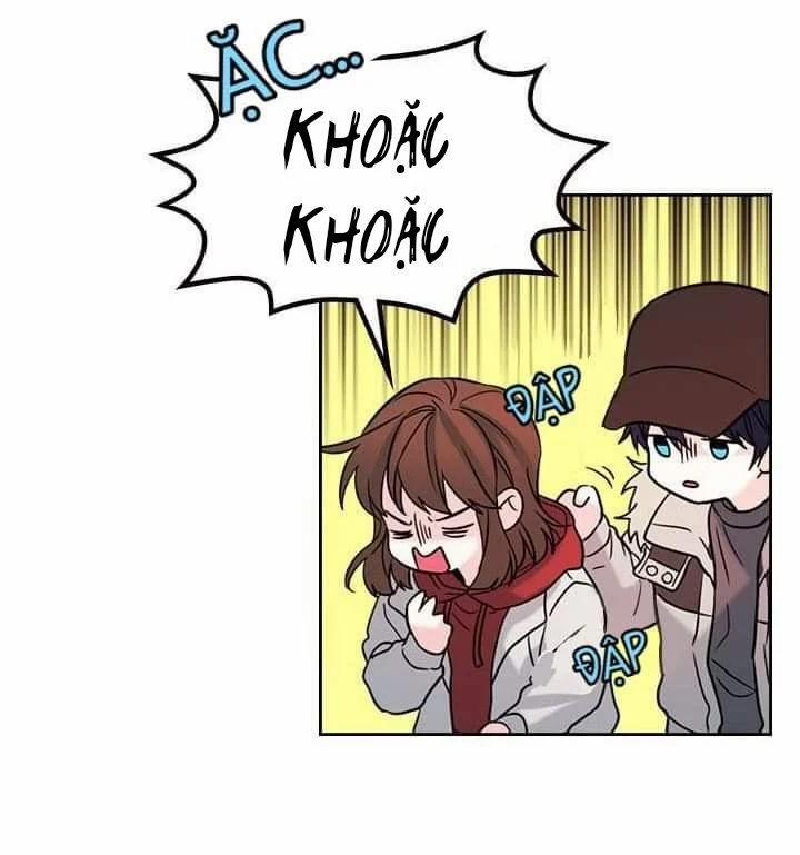 Luật Của Tiểu Thuyết Mạng 14.1 trang 24