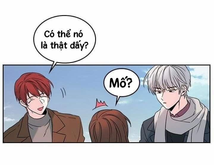 Luật Của Tiểu Thuyết Mạng 14.1 trang 30