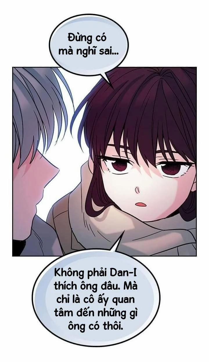 Luật Của Tiểu Thuyết Mạng 14.1 trang 34