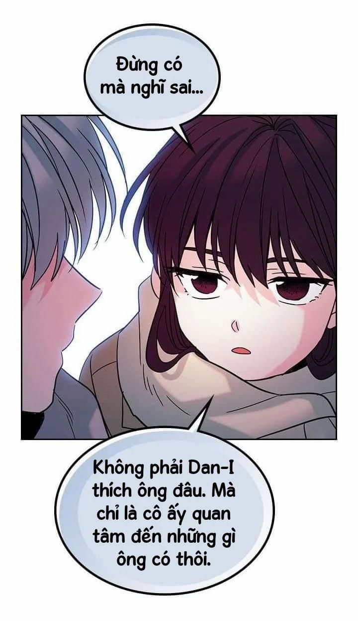 Luật Của Tiểu Thuyết Mạng 14 trang 35