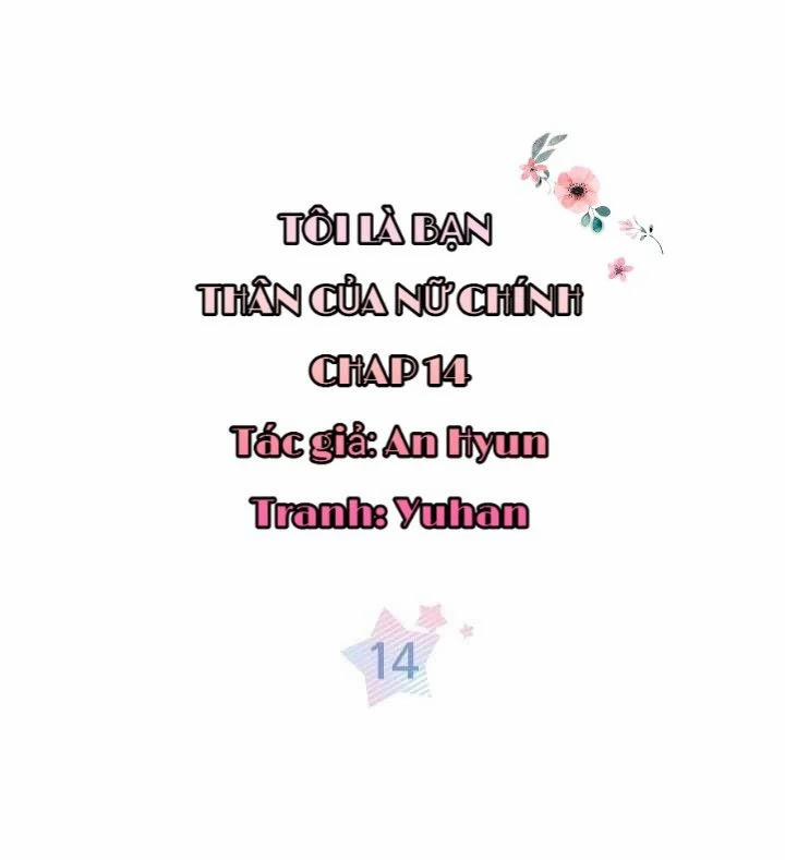 Luật Của Tiểu Thuyết Mạng 14 trang 42