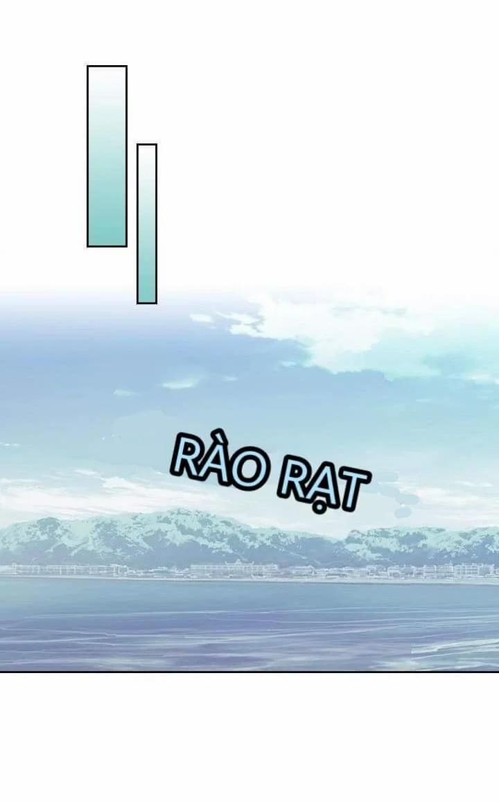 Luật Của Tiểu Thuyết Mạng 14 trang 57