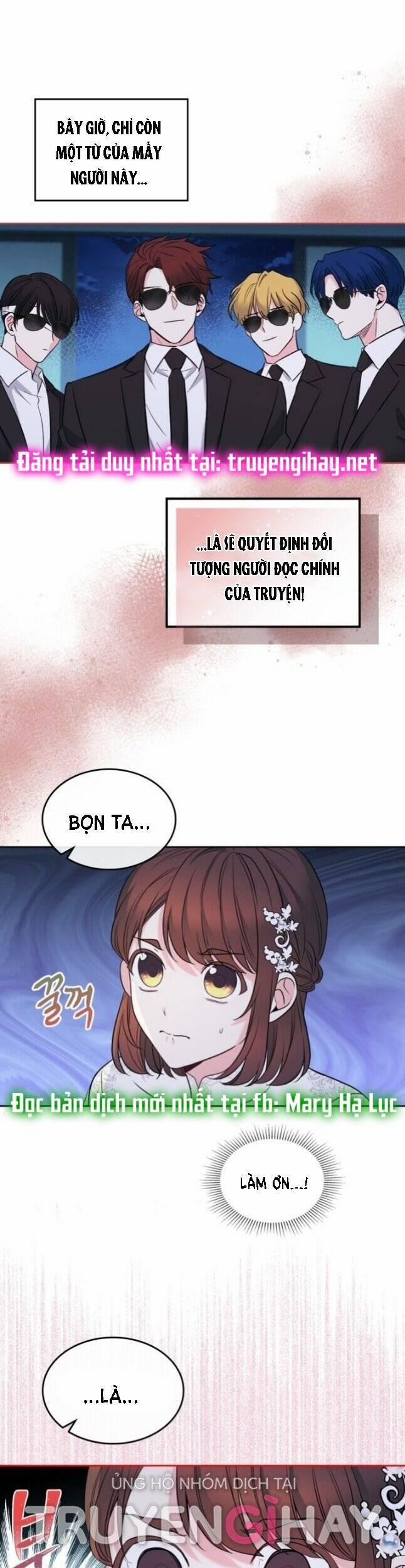 Luật Của Tiểu Thuyết Mạng 140 trang 10