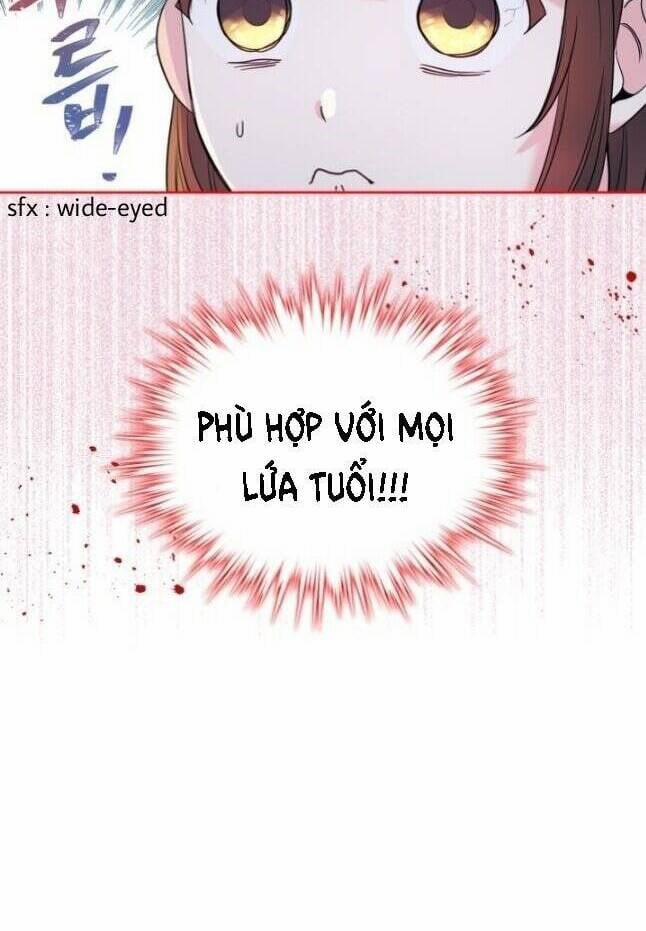 Luật Của Tiểu Thuyết Mạng 140 trang 11