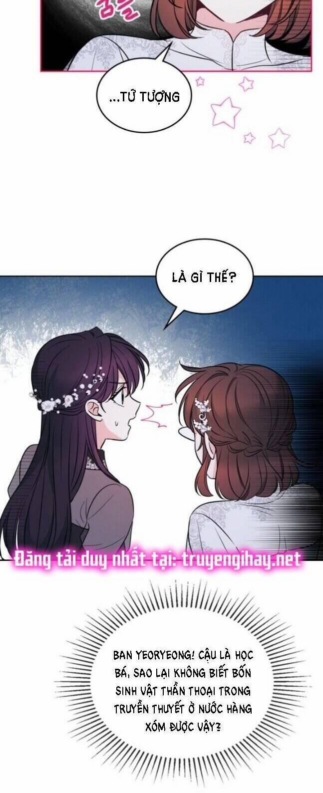 Luật Của Tiểu Thuyết Mạng 140 trang 13