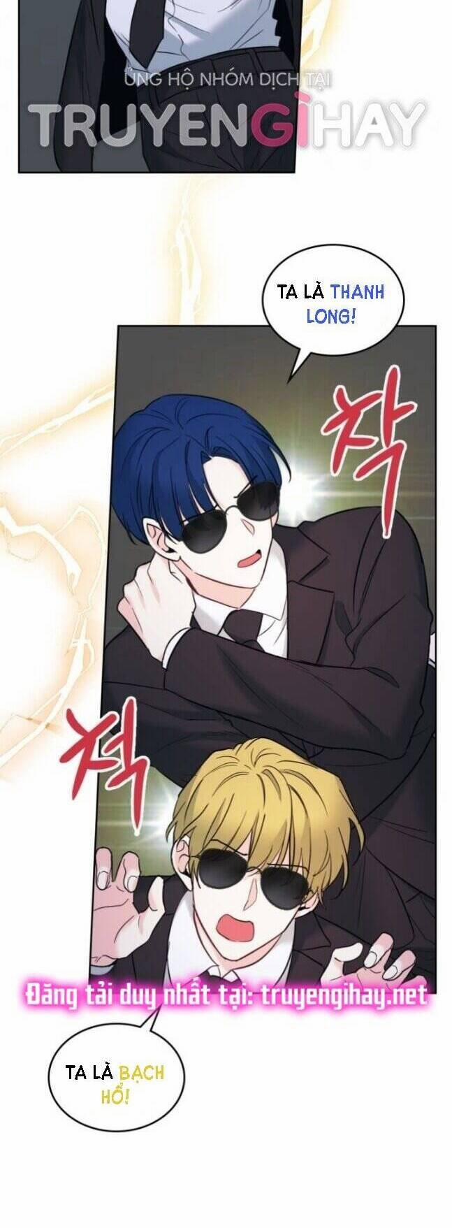 Luật Của Tiểu Thuyết Mạng 140 trang 15