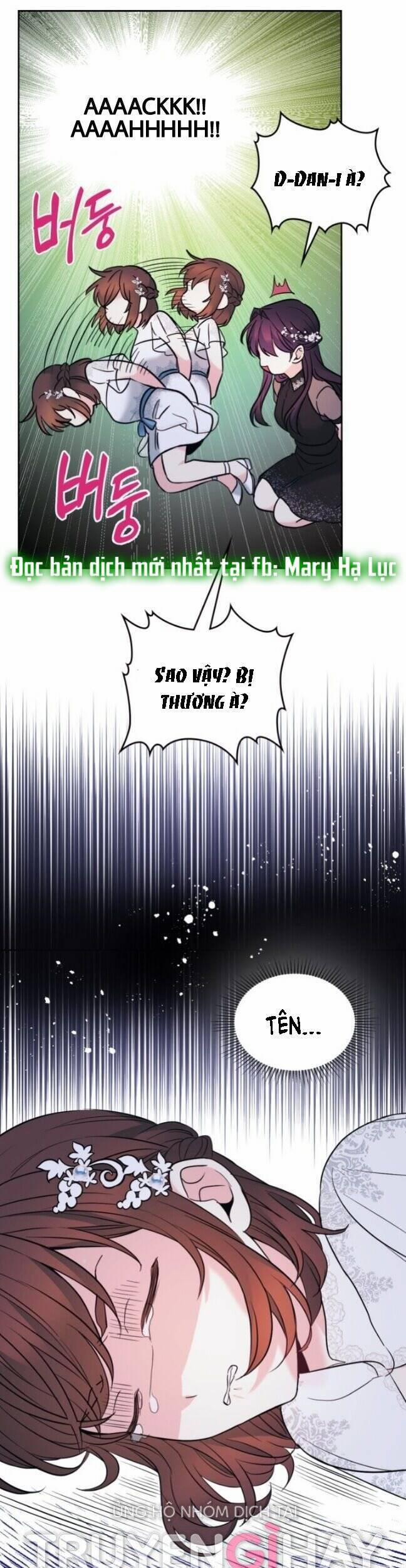 Luật Của Tiểu Thuyết Mạng 140 trang 16