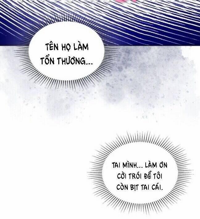 Luật Của Tiểu Thuyết Mạng 140 trang 17