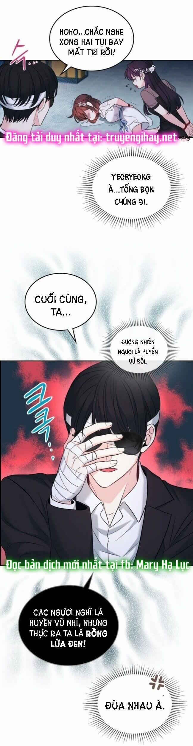 Luật Của Tiểu Thuyết Mạng 140 trang 18