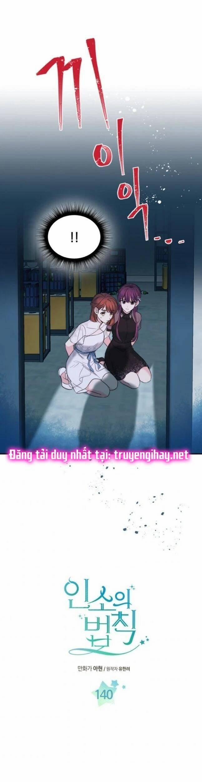 Luật Của Tiểu Thuyết Mạng 140 trang 2