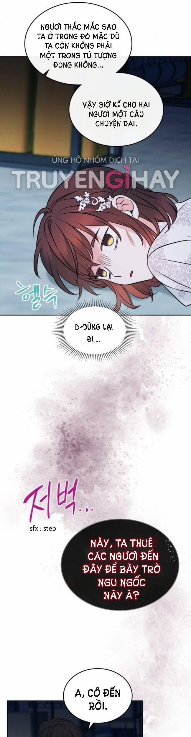 Luật Của Tiểu Thuyết Mạng 140 trang 20