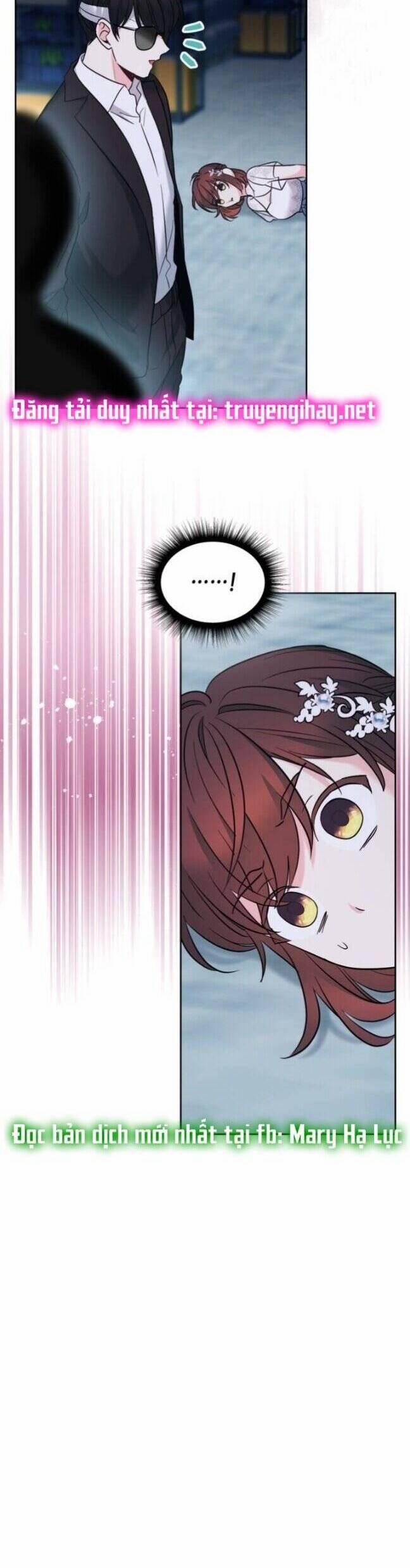 Luật Của Tiểu Thuyết Mạng 140 trang 21