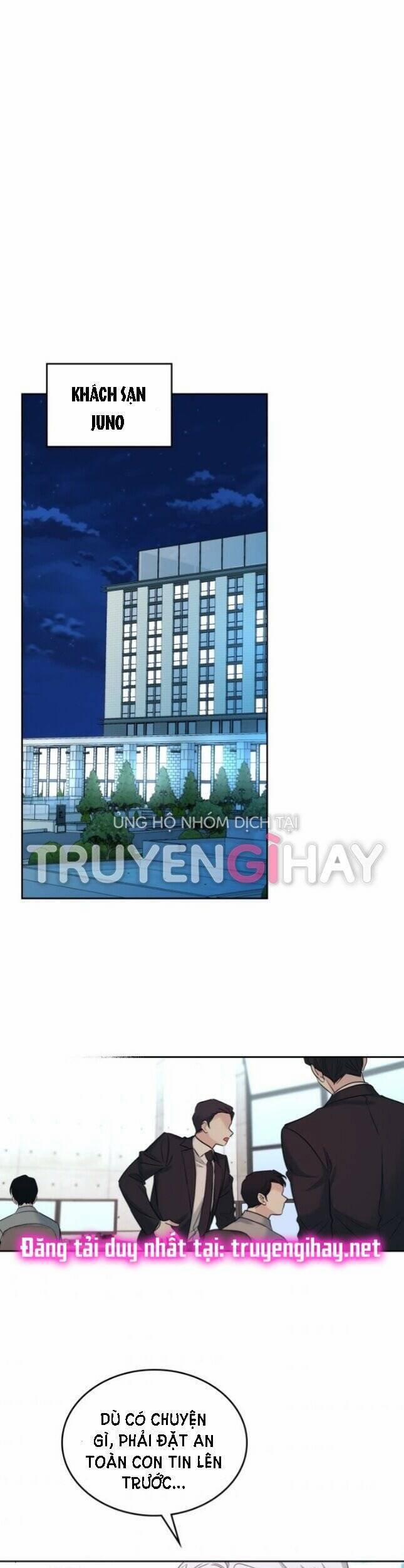 Luật Của Tiểu Thuyết Mạng 140 trang 22