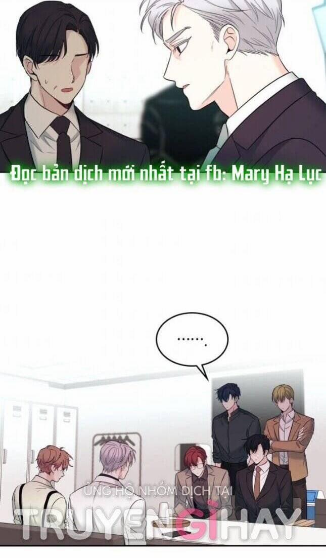 Luật Của Tiểu Thuyết Mạng 140 trang 23