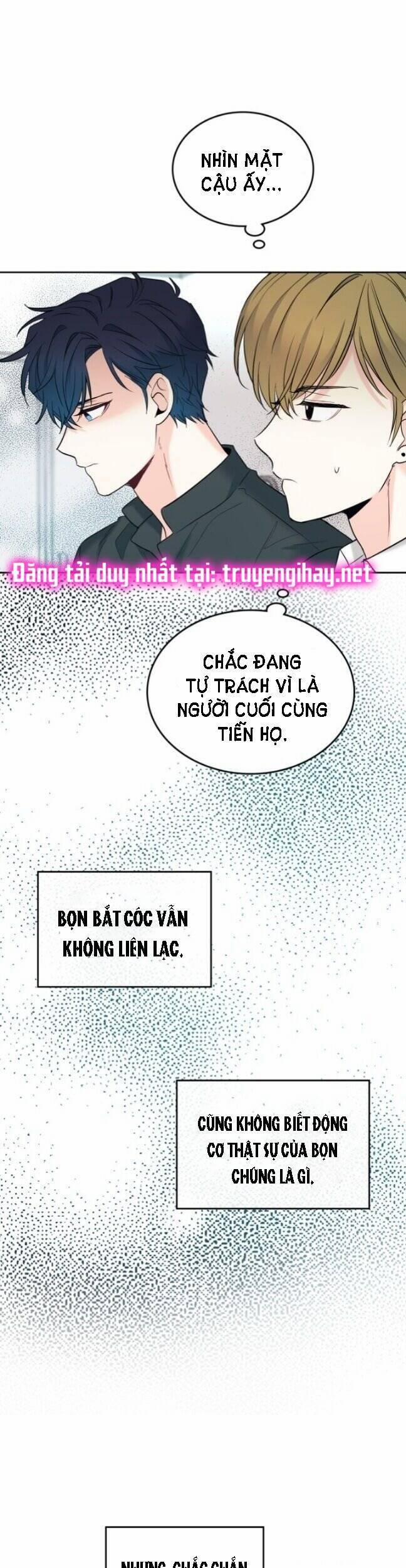 Luật Của Tiểu Thuyết Mạng 140 trang 24