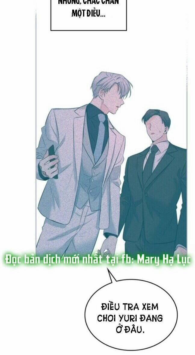 Luật Của Tiểu Thuyết Mạng 140 trang 25