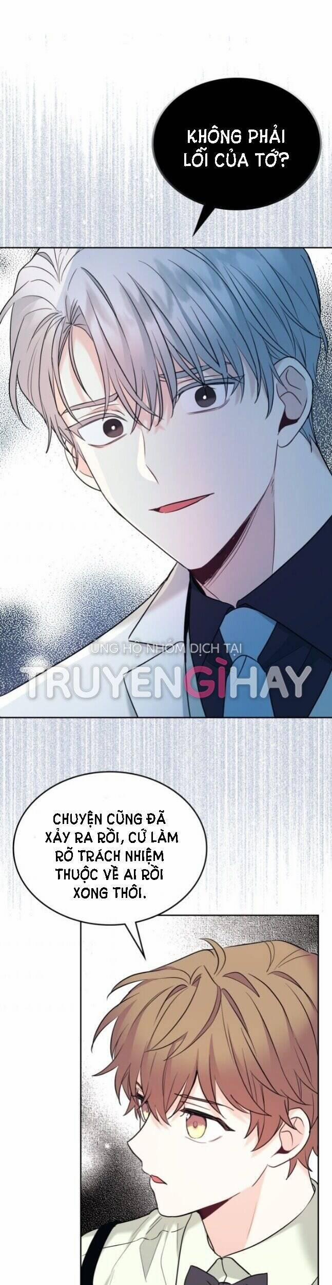 Luật Của Tiểu Thuyết Mạng 140 trang 27