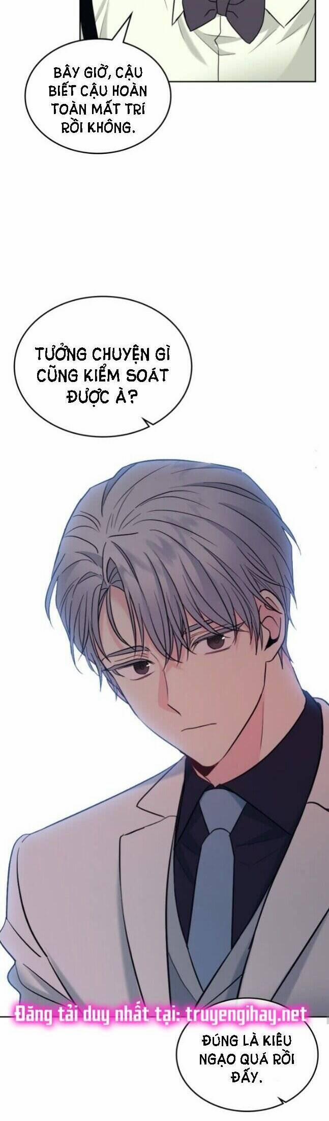 Luật Của Tiểu Thuyết Mạng 140 trang 28