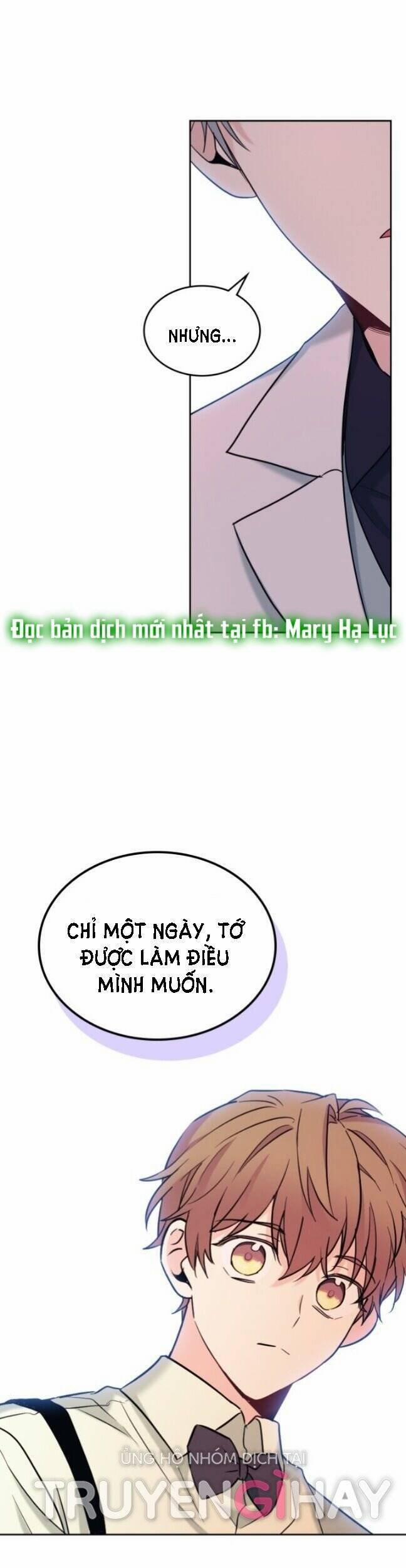 Luật Của Tiểu Thuyết Mạng 140 trang 29