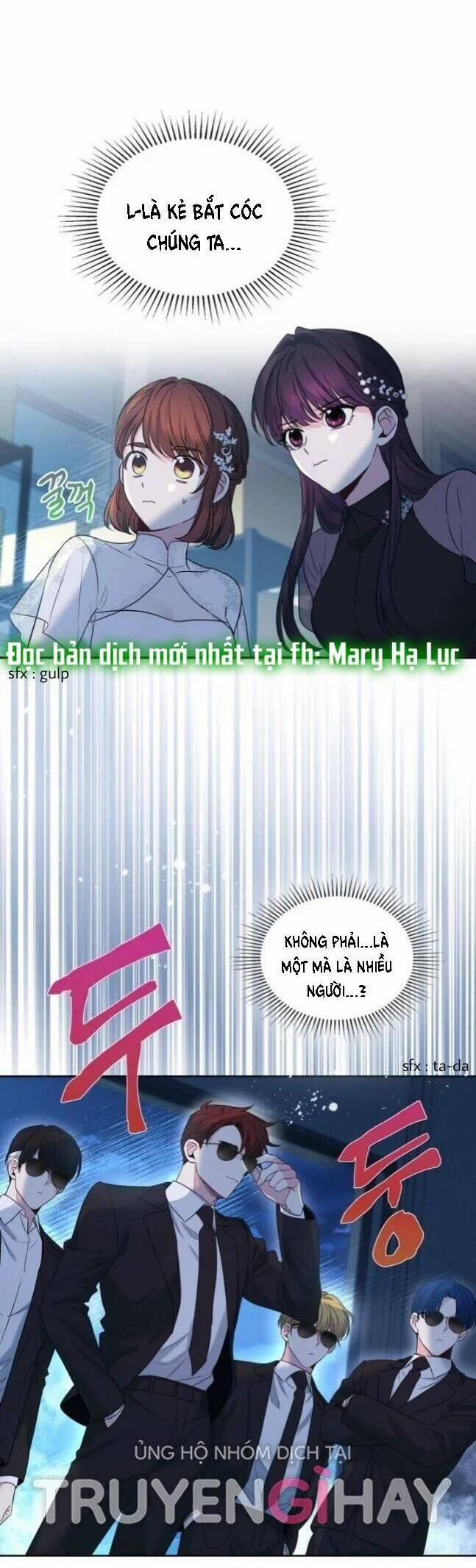 Luật Của Tiểu Thuyết Mạng 140 trang 3