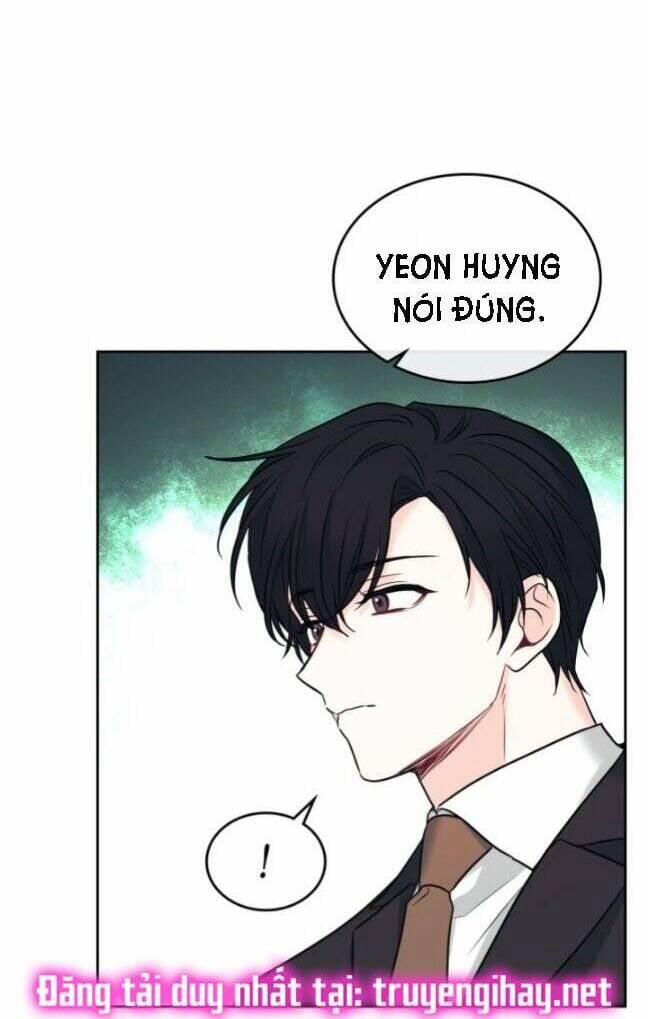 Luật Của Tiểu Thuyết Mạng 140 trang 30