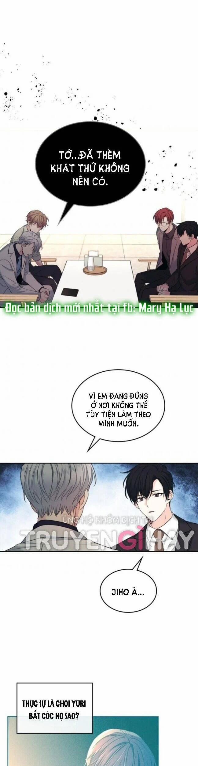 Luật Của Tiểu Thuyết Mạng 140 trang 31