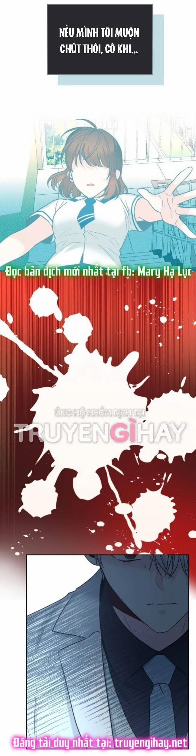 Luật Của Tiểu Thuyết Mạng 140 trang 33