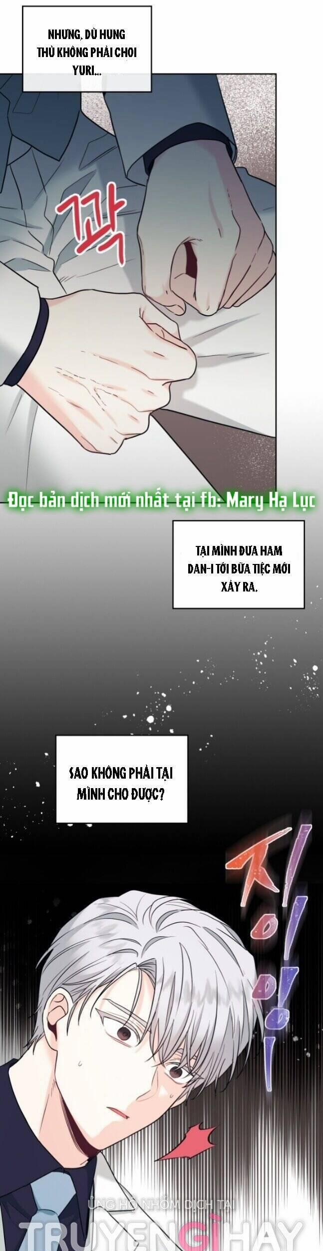 Luật Của Tiểu Thuyết Mạng 140 trang 35