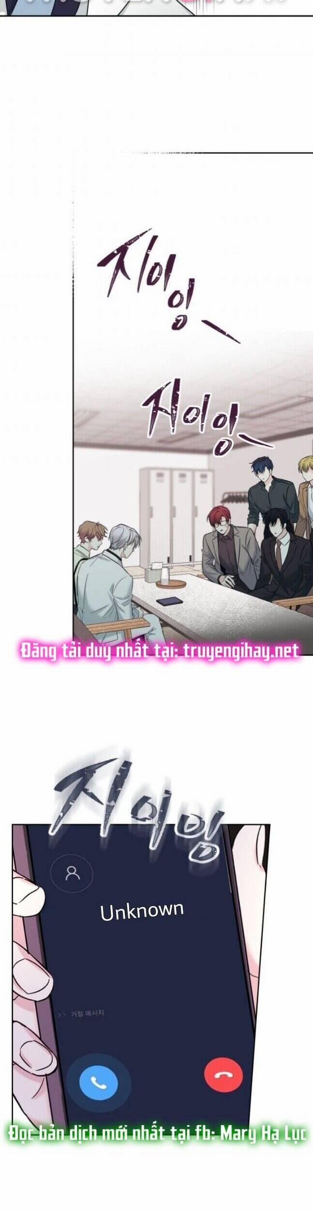 Luật Của Tiểu Thuyết Mạng 140 trang 36