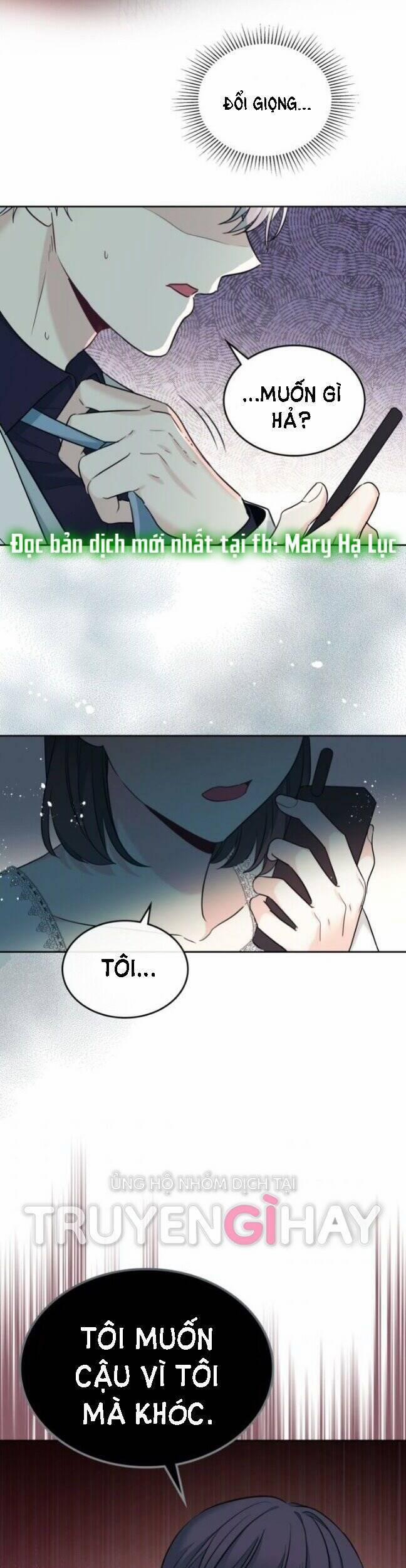 Luật Của Tiểu Thuyết Mạng 140 trang 40