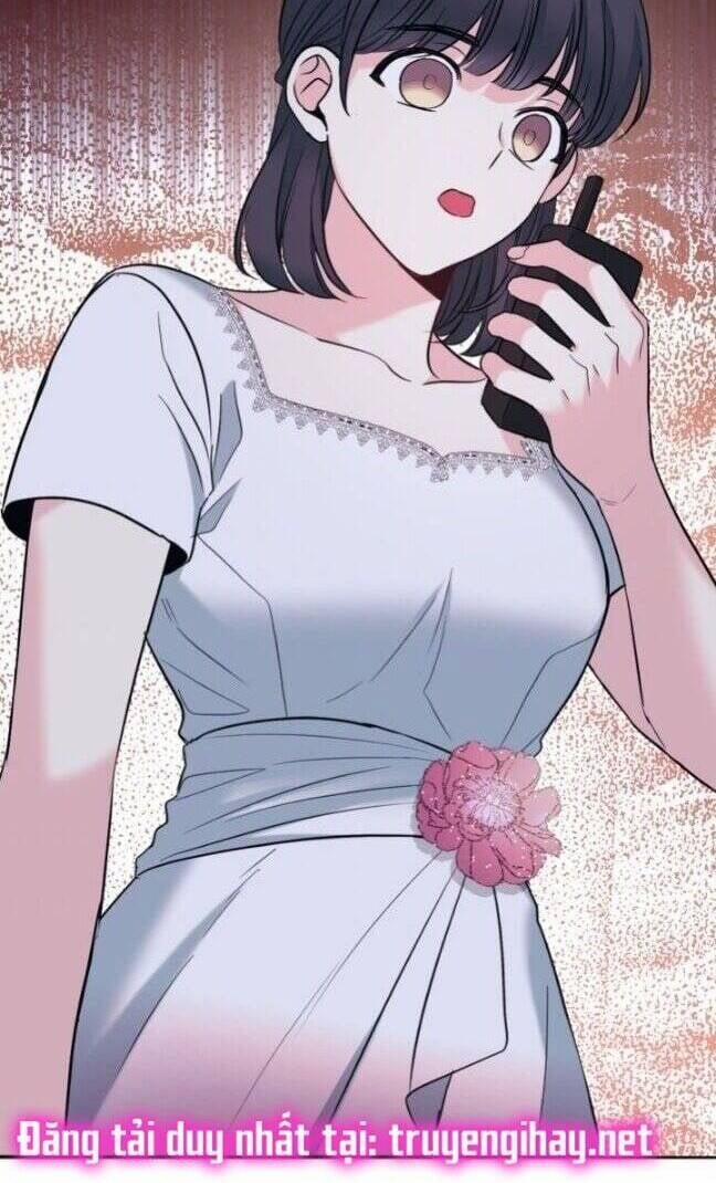 Luật Của Tiểu Thuyết Mạng 140 trang 41