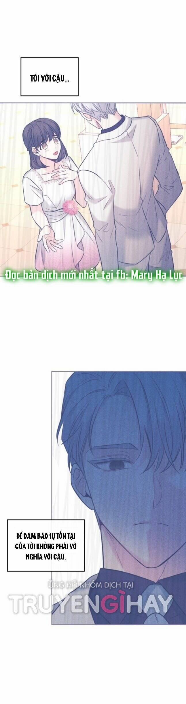 Luật Của Tiểu Thuyết Mạng 140 trang 42