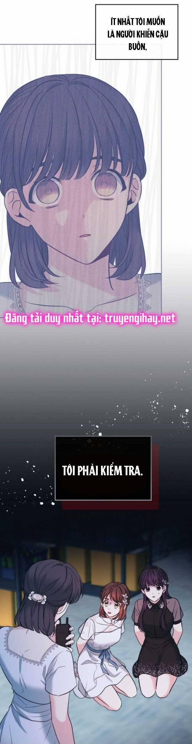 Luật Của Tiểu Thuyết Mạng 140 trang 43