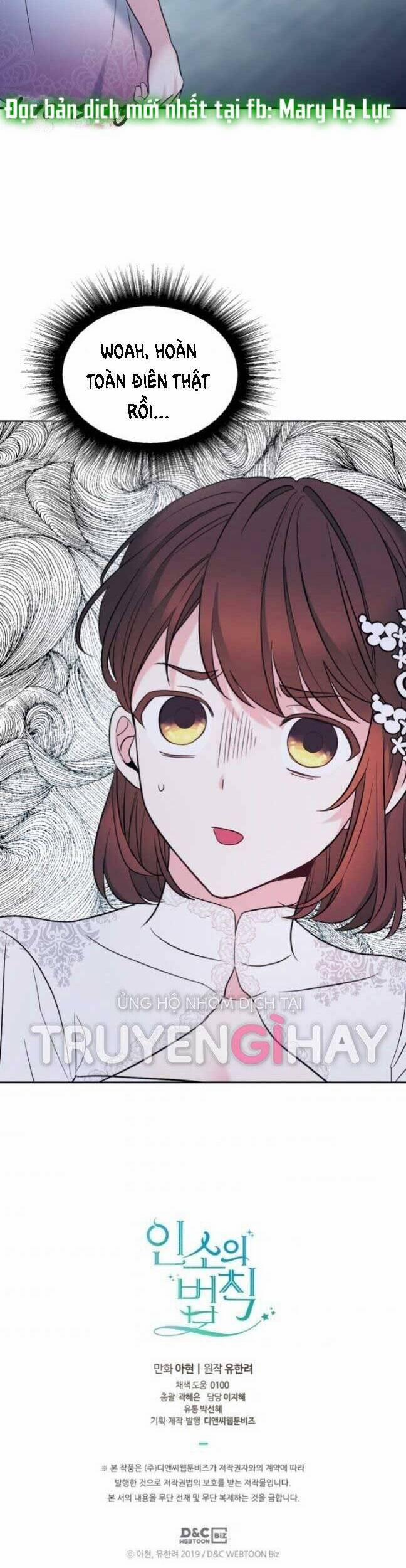 Luật Của Tiểu Thuyết Mạng 140 trang 44