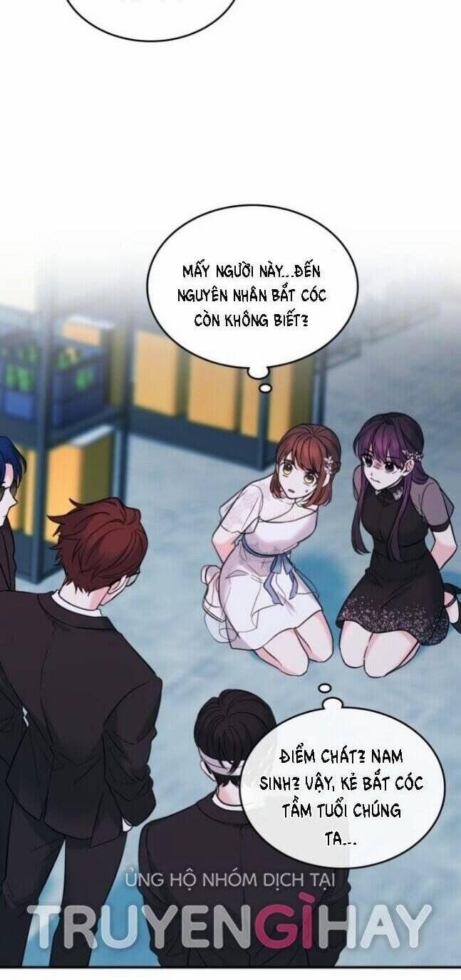 Luật Của Tiểu Thuyết Mạng 140 trang 5