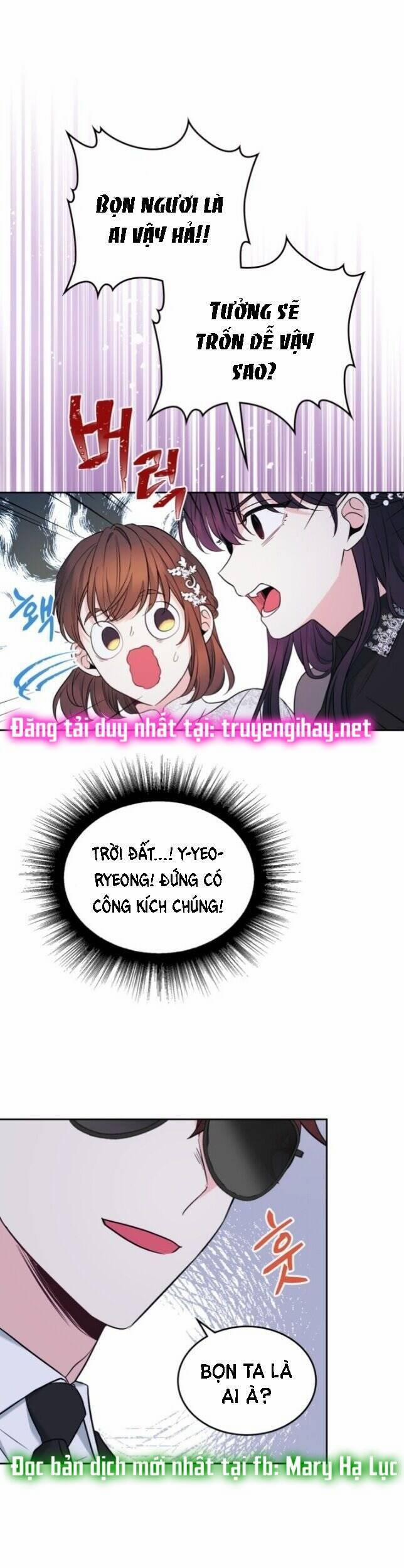 Luật Của Tiểu Thuyết Mạng 140 trang 6