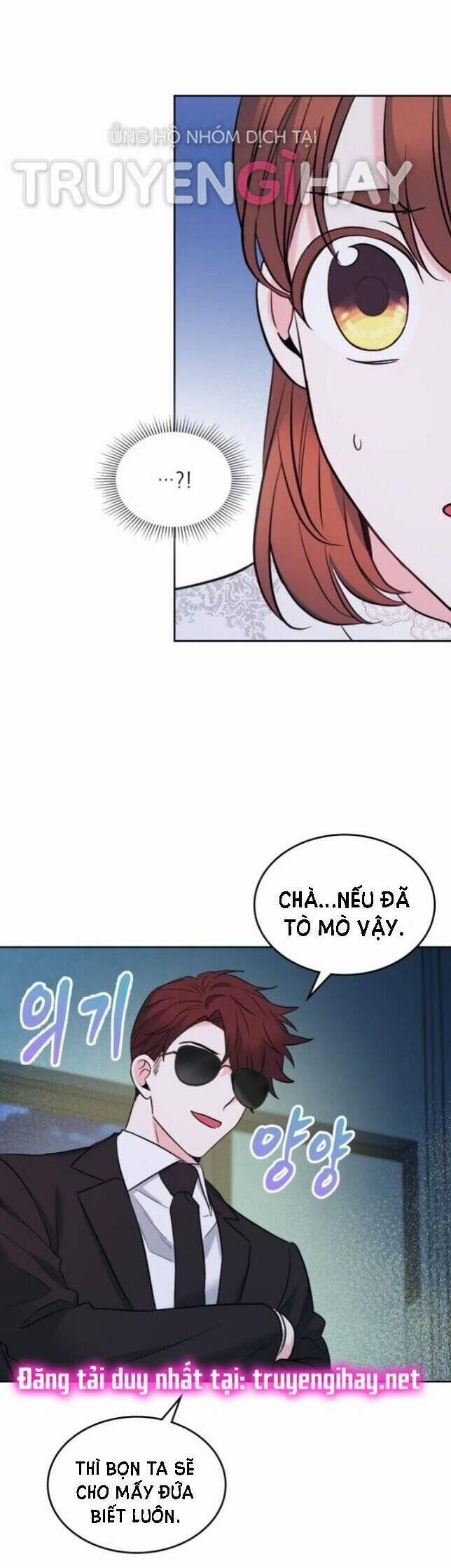 Luật Của Tiểu Thuyết Mạng 140 trang 7