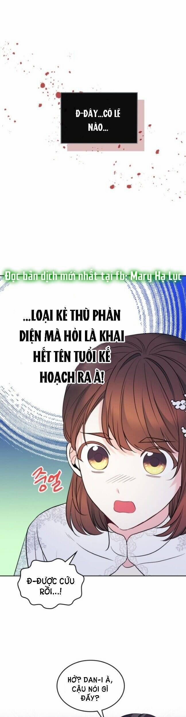 Luật Của Tiểu Thuyết Mạng 140 trang 8