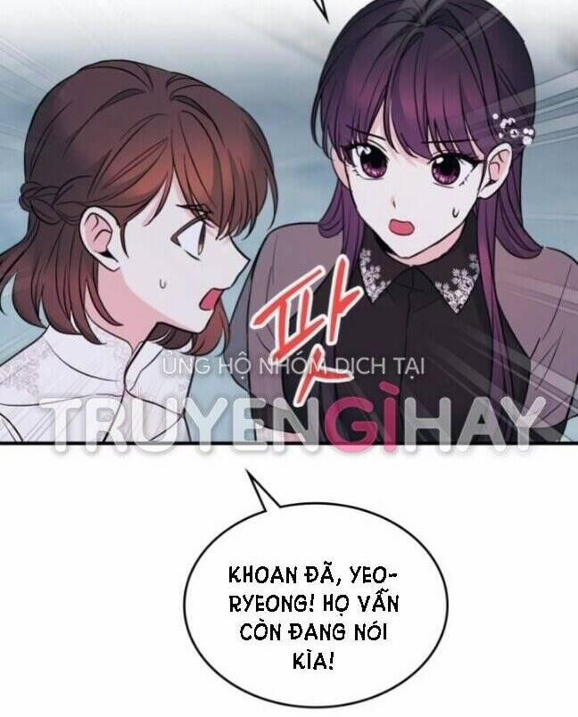 Luật Của Tiểu Thuyết Mạng 140 trang 9