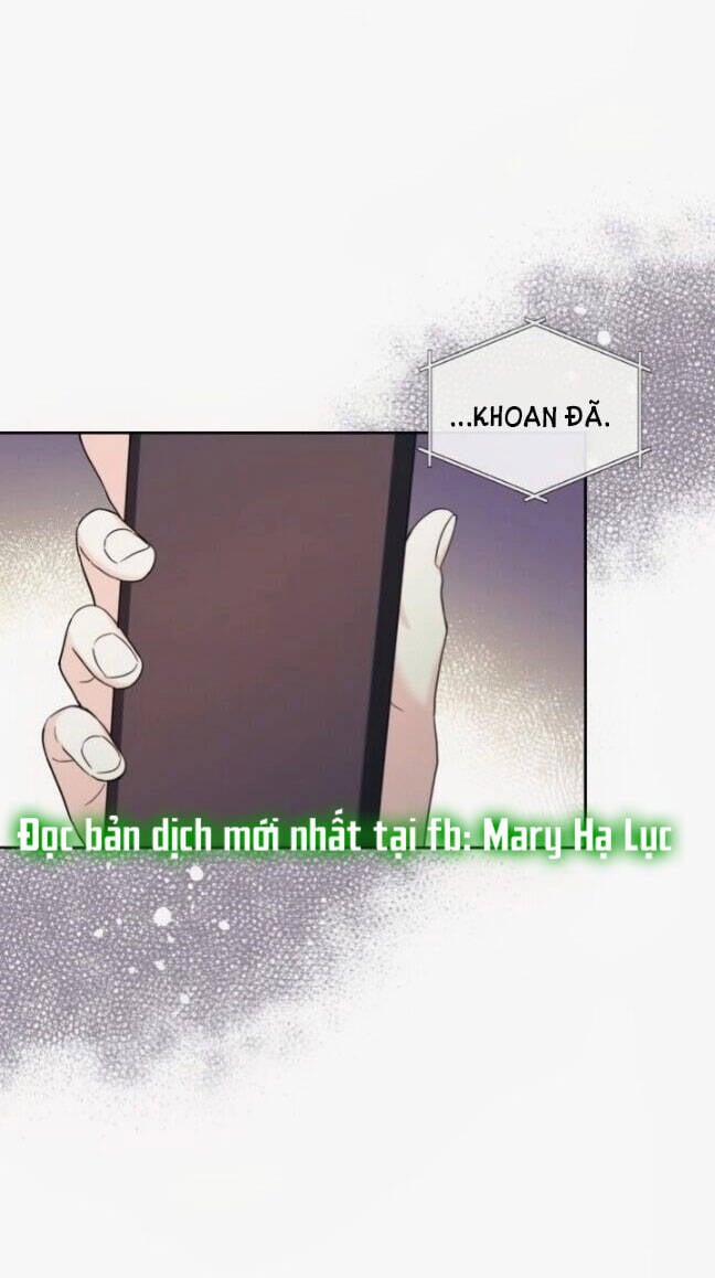 Luật Của Tiểu Thuyết Mạng 141 trang 10